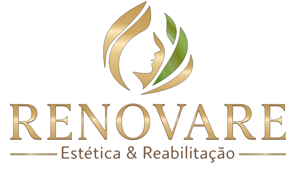 Renovare Estética & Reabilitação